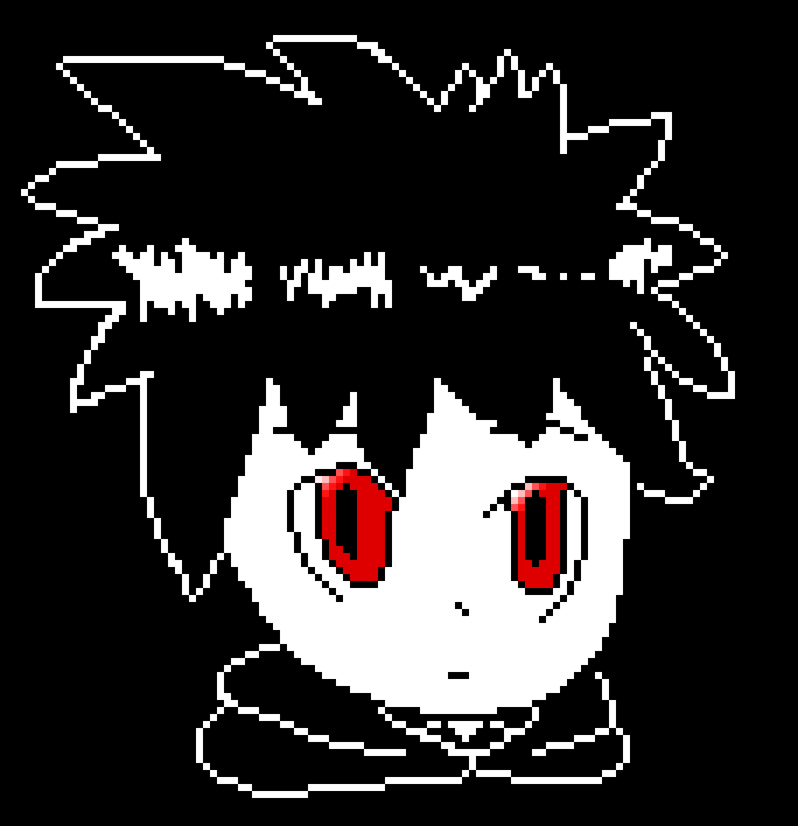 [5b2f3e] im literally asking..