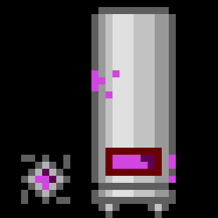 [5101cd] *Lunges at Chaotic* JUST DIE ALREADY