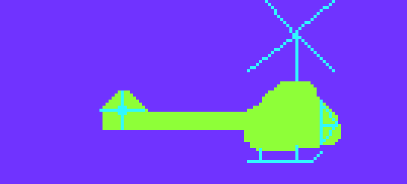 [4574cd] casa mine craf