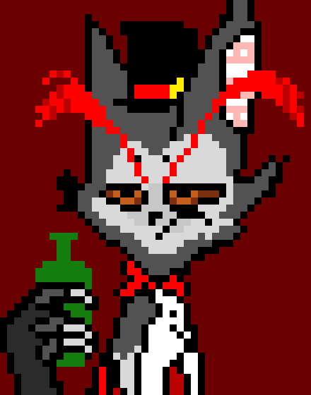 [ae61c8] At this rate of drinking during the conversation, I WILL forget