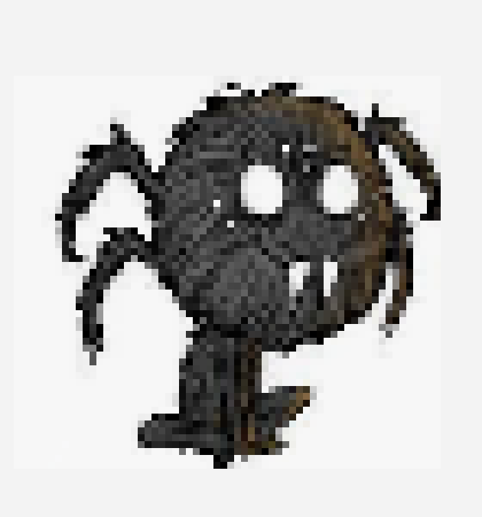 [96ca9c] oh hello you look adorable...hmm better then the bees i've seen definatly-webber