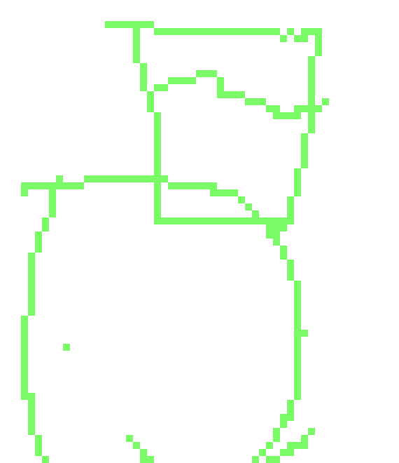 [d27782] Uncle Samsonite