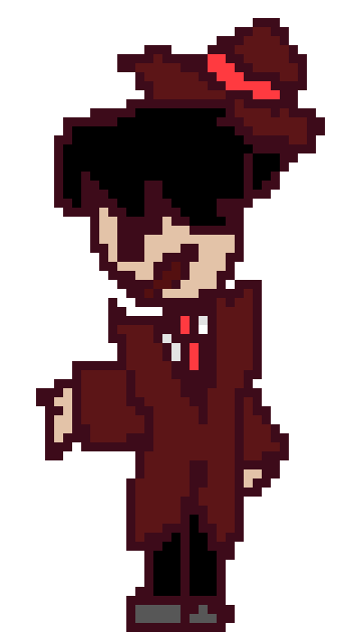 [ac968f] Edwin_Overworldtalk