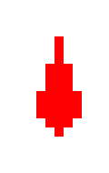 [9664c4] Level_2_Boss_laser