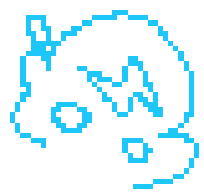 [fd58f1] No, I'm still on the first train. Been sitting on this shit for almost 2 hours now my ass hurts