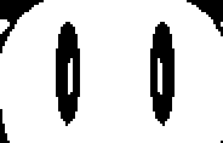 [224a35] bro wtf does "Bad Gateway: /94391398-5087-3579" mean?