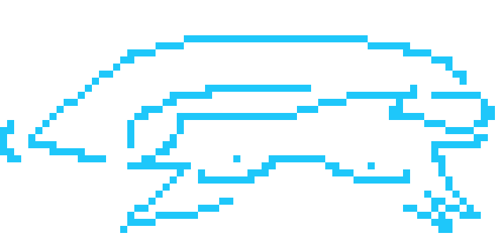 [f5254f] did you just call her string