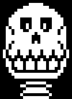 [63ceb7] Yeah, it`s called minding my own damn business, and not ranting my ass off PAM, like you Sans, reskin... HA!...