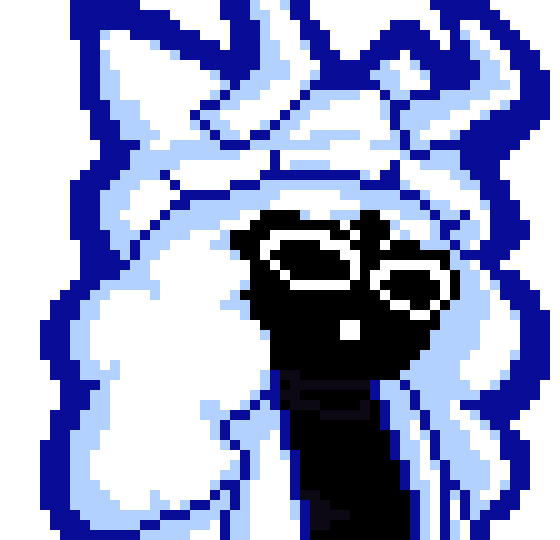 [431d57] I exist and now have memories of the coconut song