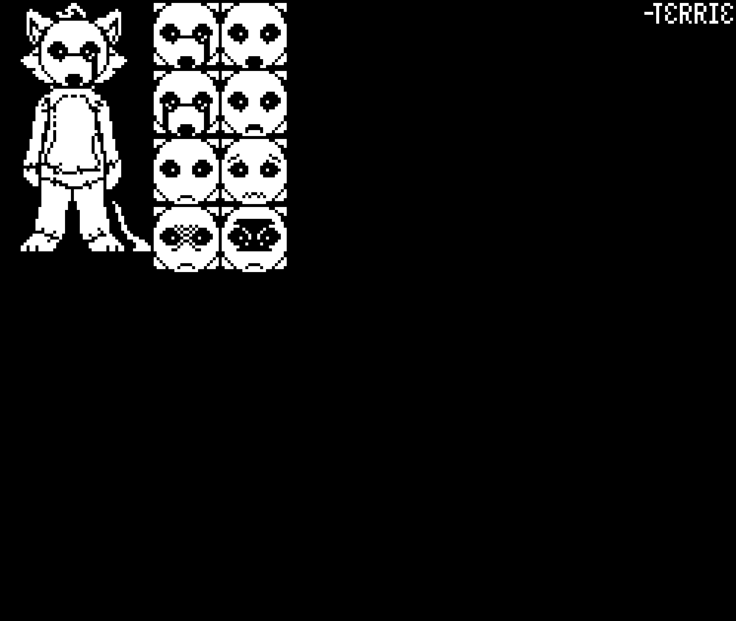 [95be89] BTW, first version of the face palette...