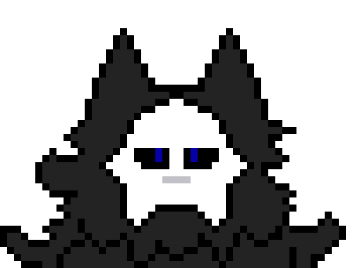 [14e8ec] I'd really love to, Chug Jug with you. [Erin]