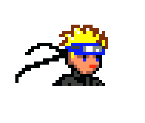 [9664c4] Sui Sui Pixel