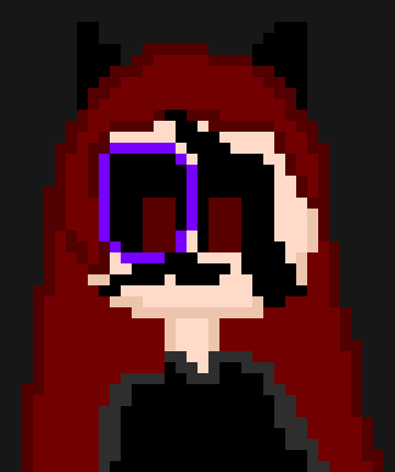 [d8d976] EE Foxlya who is this cutie? -C.C