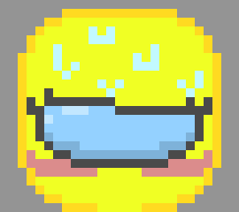 [6a27ef] *fals asleep o and hugs a pillo* h--h-hmm y-y-yes -