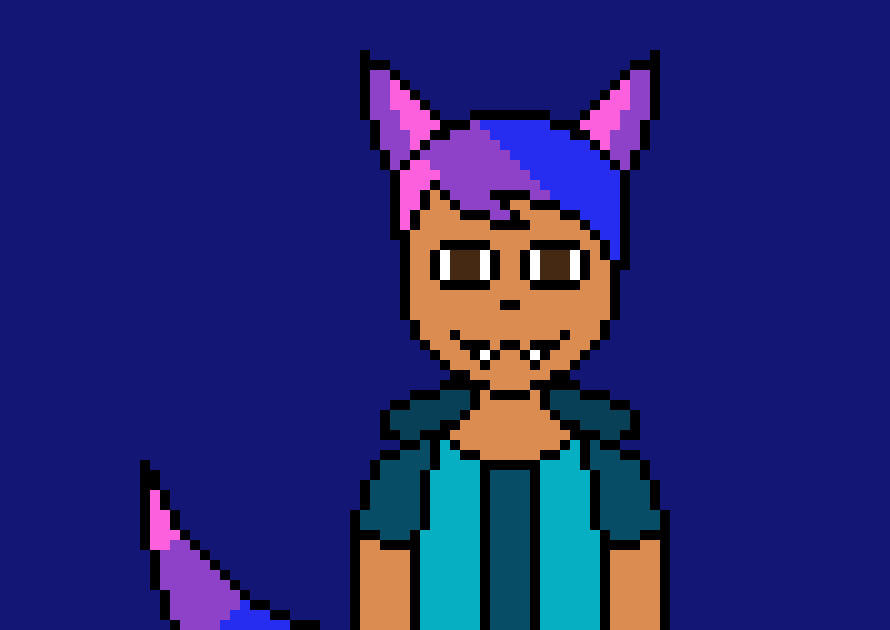 [4fbda4] you have something i can eat skeld?-Evan foxx