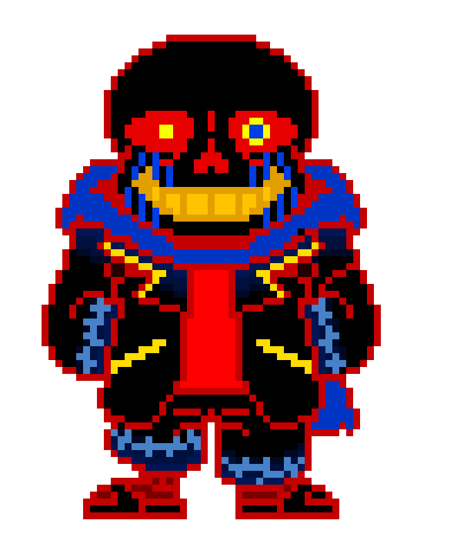 [2fbf6b] -error rips the strings out- "AGHH.."