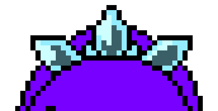 [5b2f3e] i would at least say something other than "..."