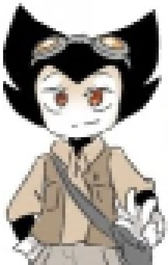 [173328] so you doing anything later, Rosslyn? cause i sure ain't