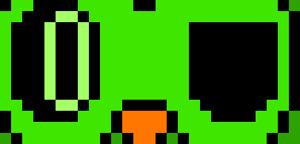 [506291] *owllovania* - X