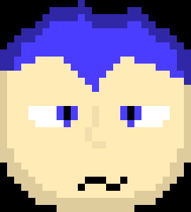 [bcf483] ACK!!! really? -wolf9