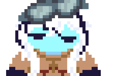 [5e4326] I'm not even gonna bother being here im leaving.