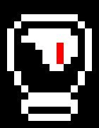 [be82ba] I mean, I just talked to people for a bit, and everything fixed itself.