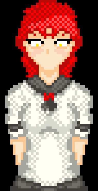 [72a9a9] no it's cool. I just wanted to give it a shot