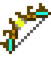 [9664c4] Bowman’s Star