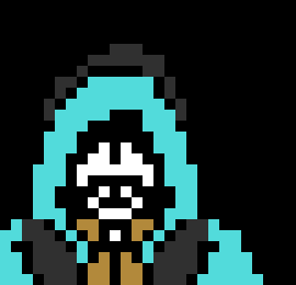 [57dac4] Also these changes mean Gaster and Asriel never died, so that is possible for AerialOuter 