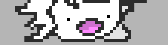 [9d1d8a] Oh dam, nice. I can't do shit in fnf, so. 