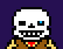 [0ae1f1] he is too nervous to go hang out with classic