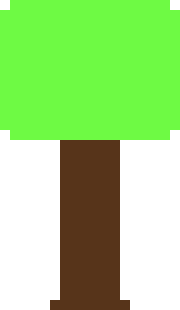 [9664c4] tree