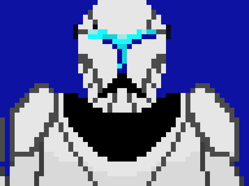 [ae61c8] What did I walk into? I can help, just tell me what to do!