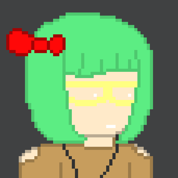 [c76731] Looks a bit weird but ehhhhh... it works I guess