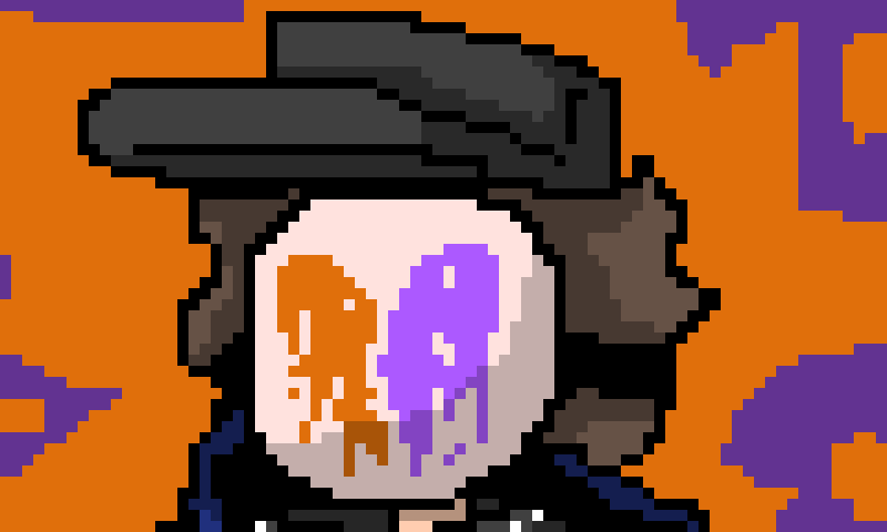 [276fb9] *presses it* {bomb activated] WAIT WHAT A BOMB WHERE!?!?!-geno