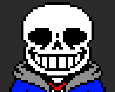 [a2c55a] *does the distraction dance (https://www.youtube.com/watch?v=1KF9J4fv6TUplays)* - DST