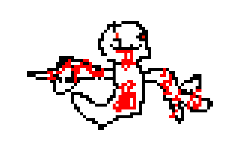 [a6b559] Soul seeker darkfate tale