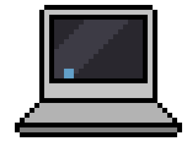 [cfe89f] ComputerAni3