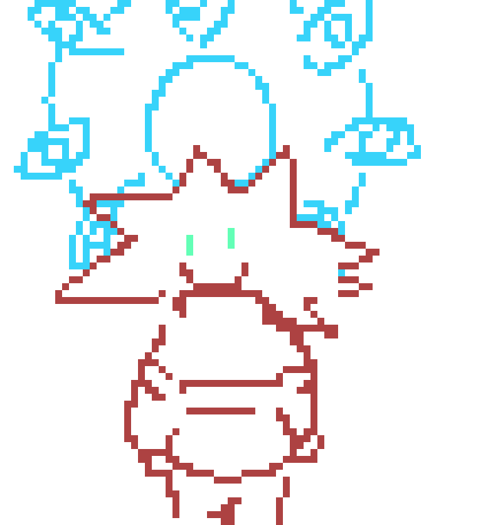 [176f71] This one isn't stolen its soul bound gg