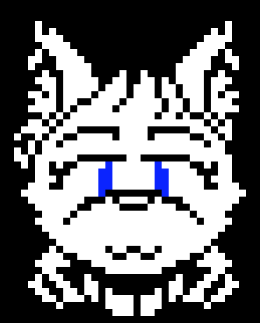 [95be89] Progress... | -Terrie