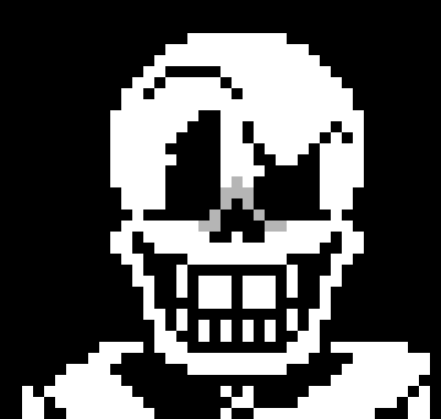 [2fe70b] SOUNDS GOOD TERRIE