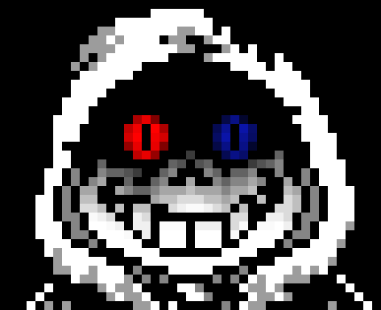 [c8bb2d] let me guess i know you