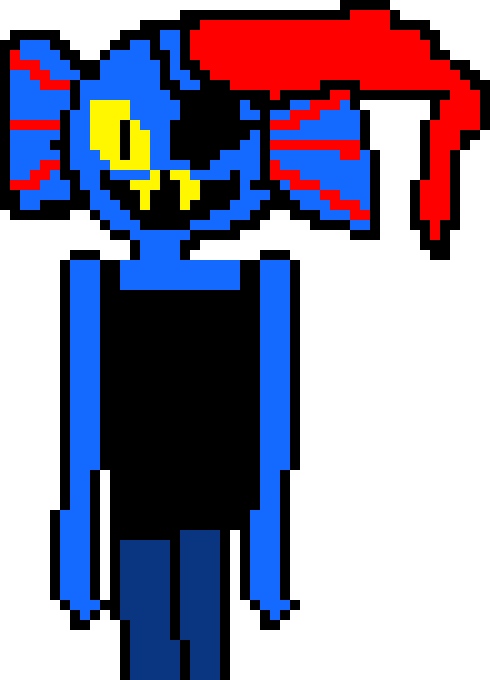 [3fcaee] sans said in wingdings : WILL YOU FUCKEN STOP THIS BULLSHIT