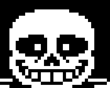 [df4002] (Bone jumps with blasters)