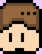 [05b0c1] Xavier isn't here. And besides, maybe that was just an excuse to see you?