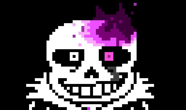 [8206a1] fine, kill me.