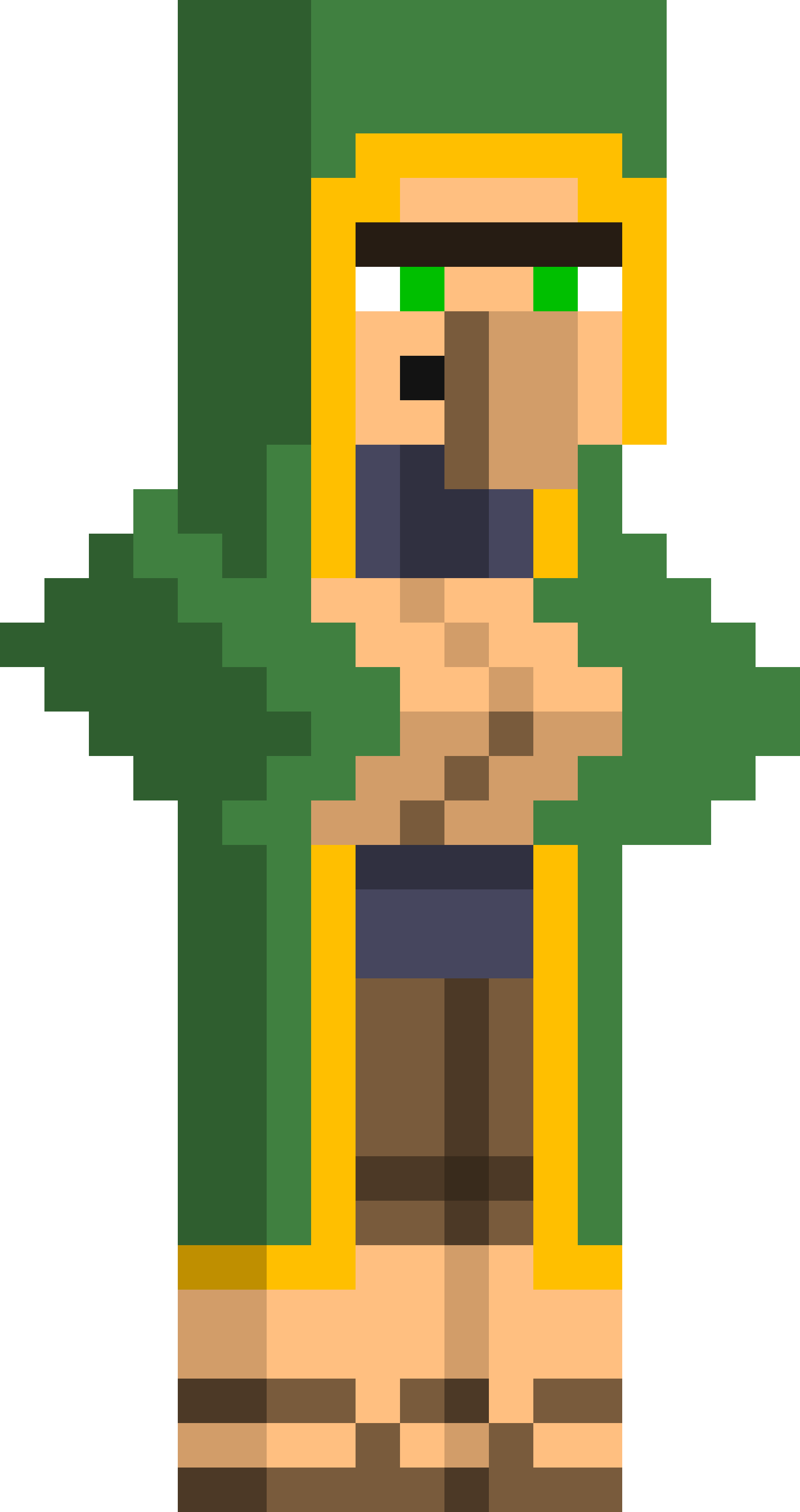 [fbde29] I have been able to make a fortune with the ways of my Village, and i feel no need to travel such distances to obtain one for a fraction of the cost.