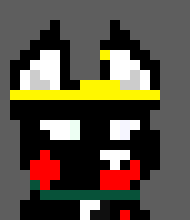 [3897d8] (tps to a forest) . . . 