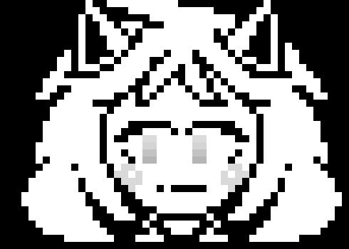 [be82ba] Do you want me to just exist somewhere or something?