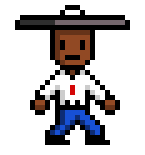 [ad439c] I shall do it I guess but it will take a long time because I am lazy and will put it off for a bit